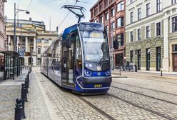Fundusze UE wspierają rozwój zrównoważonej mobilności miejskiej