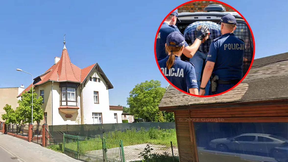 Ciąg dalszy sprawy morderstwa w Środzie Wielkopolskiej