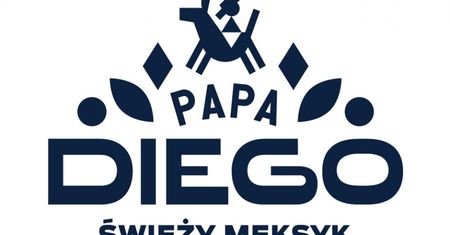 Agora otwiera sieć restauracji. Papa Diego zaserwuje kuchnię meksykańską