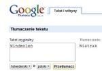 Przetłumacz pliki PDF i Microsoft Office przy pomocy Google Translatora 1