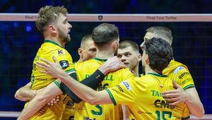 Mamy to! Warta w finale Ligi Mistrzów