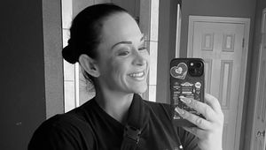 Nie żyje Christina Bitner. Zmarła kilka dni po 41. urodzinach