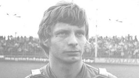 Był klubową legendą. Kibice mieli do niego żal o jedną decyzję