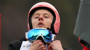 Skoki narciarskie. Puchar Świata 2019/20. Dawid Kubacki awansował na trzecie miejsce, Stefan Kraft odparł atak