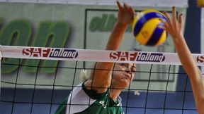 Jestem zbudowany postawą mojej drużyny - komentarze po meczu Impel - Pałac