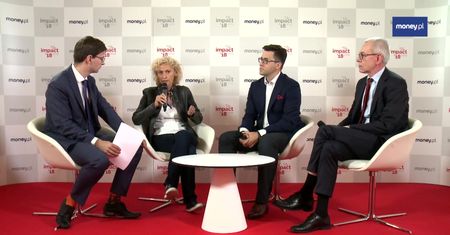 Startupy dostały od KFK ok. 300 mln zł. Za te pieniądze zbudowano coś więcej niż tylko firmy