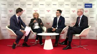 Startupy dostały od KFK ok. 300 mln zł. Za te pieniądze zbudowano coś więcej niż tylko firmy