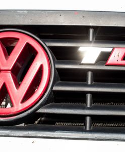 Dieselgate. Poważny problem Volkswagena - KE chce dopuścić do zbiorowych pozwów