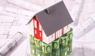Planujesz wziąć kredyt hipoteczny? Pamiętaj o tych 4 rzeczach