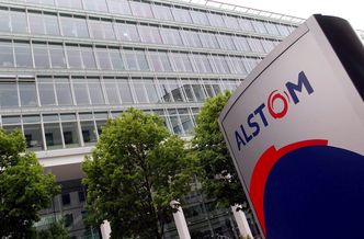 PKP Cargo inwestuje w wodorowe lokomotywy. Pierwsze mają wyjechać na tory już za kilka lat