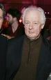 Jim Sheridan podbija polskie kina