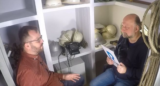 Dziennikarz Radia ZET żąda przeprosin od Duklanowskiego i Lisiewicza za słowa o wspieraniu przez niego PO