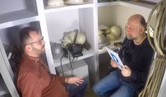 Dziennikarz Radia ZET żąda przeprosin od Duklanowskiego i Lisiewicza za słowa o wspieraniu przez niego PO