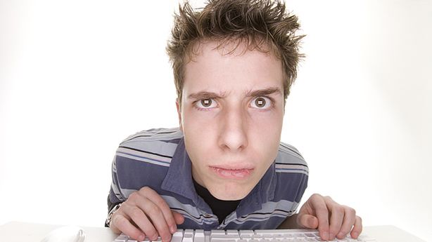 Jak ustawić rozdzielczość ekranową? [wideoporadnik] 1