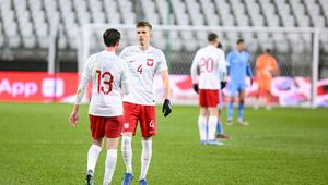 Chce odejść ze Śląska. Liczy na przeprowadzkę do Turcji