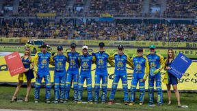 Żużel. Upadły dwa głośne transfery. W Stali Gorzów mówią już o tym wprost