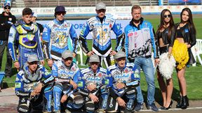 Wanda walczyła do samego końca. "Pan Gollob pisał czarne scenariusze. Nie jechaliśmy na piknik"