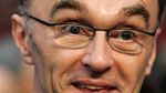 Danny Boyle