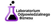 Konferencja Laboratorium Odpowiedzialnego Biznesu już 27 listopada 2014r. we Wrocławiu