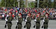 Rosyjskie parady wojskowe w 28 miastach. Tak ma wyglądać Dzień Zwycięstwa w czasach wojny z Ukrainą