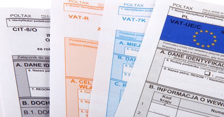 Zwrot podatku to dla wielu istotny zastrzyk gotówki. Ile będziemy czekać na przelew?