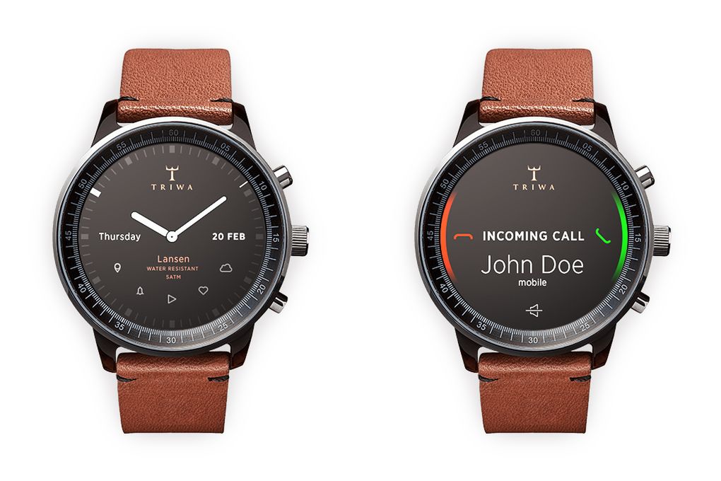 Chcę taki smartwatch! 3