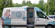 Afera wokół dentobusów. NIK: przetarg ustawiony pod konkretną firmę