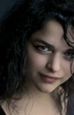 Eve Harlow z nowymi herosami