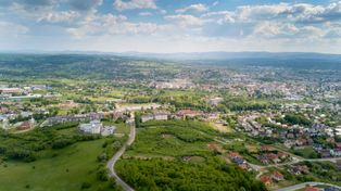 Jasło: Miasto planuje rozbudować tereny rekreacyjne na Gądkach