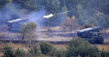 Niepokojące zapowiedzi Putina i Łukaszenki. "Realne zagrożenie dla Polski"