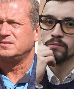 "Było jeszcze gorzej". Szef Jarosława Jakimowicza potwierdza doniesienia