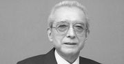 Nie żyje Hiroshi Yamauchi, wieloletni prezes Nintendo i legenda tej firmy