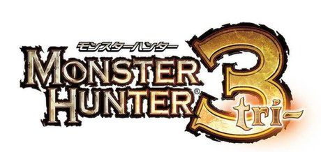 Monster Hunter Tri - po premierze - Japonia nie eksplodowała