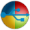 WinToUSB icon