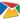 GroupMail Free Edition icon