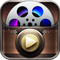5KPlayer icon