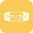 Free Video to Sony PSP Converter icon