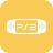 Free Video to Sony PSP Converter icon
