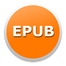 Yet EPUB Reader icon