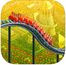 RollerCoaster Tycoon Classic icon