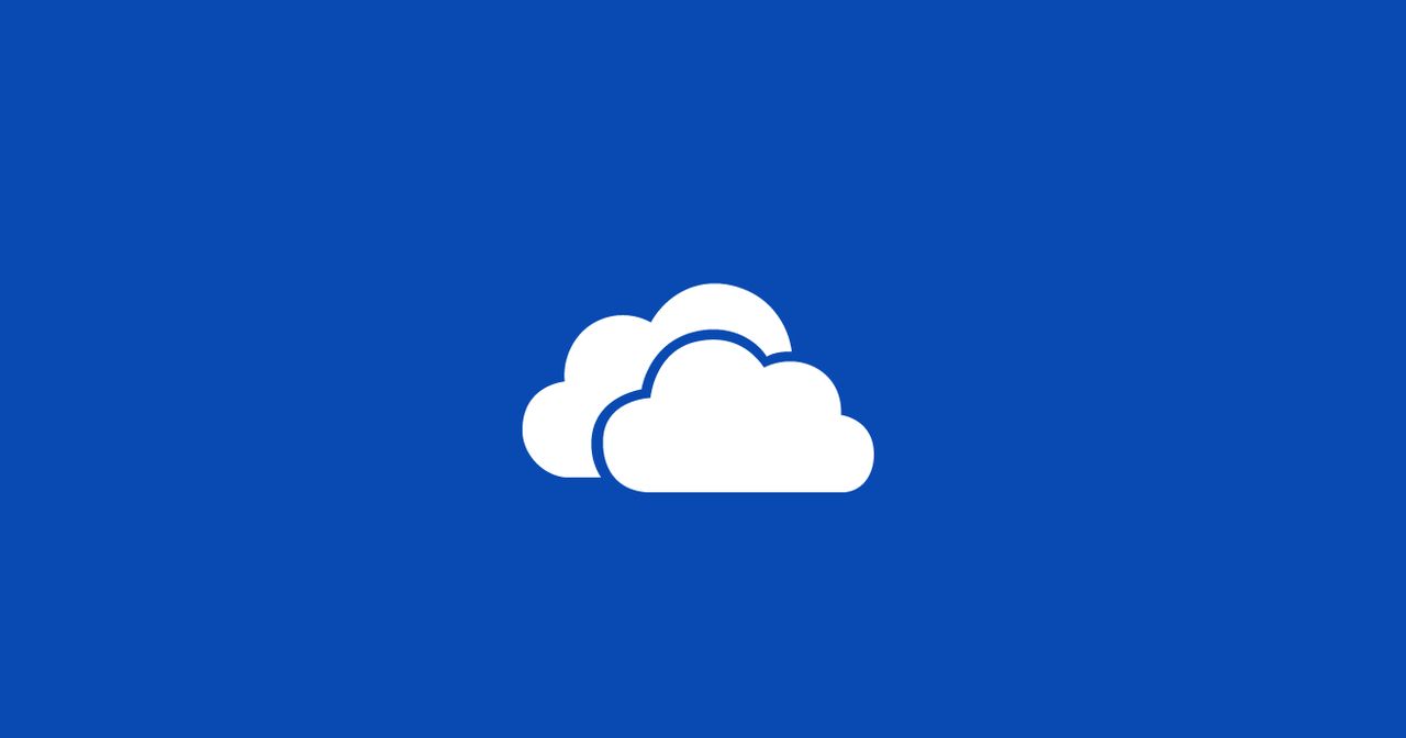 OneDrive w Windows 10 zostanie pozbawiony ważnej funkcji