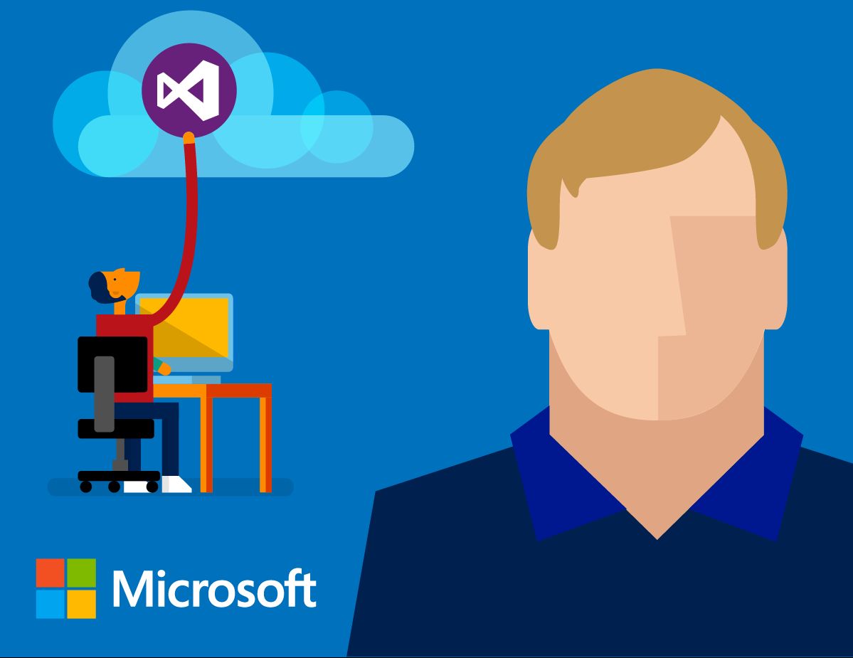 Ważne aktualizacje dla Visual Studio 2013, Azure SDK, Windows Phone 8.1 i Apache Cordova Tools