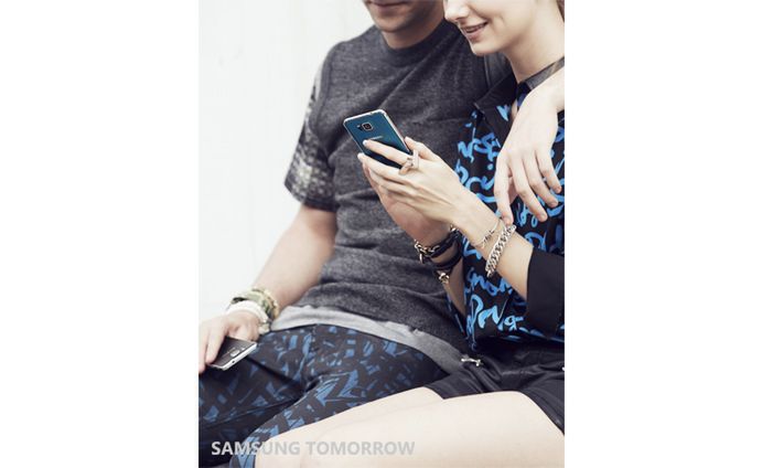 Galaxy Alpha oficjalnie. Jaki jest metalowy smartfon Samsunga? 31