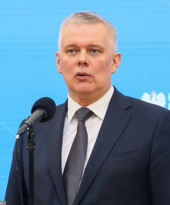 Opozycja oskarża rząd. Siemoniak: Szuka dziury w całym