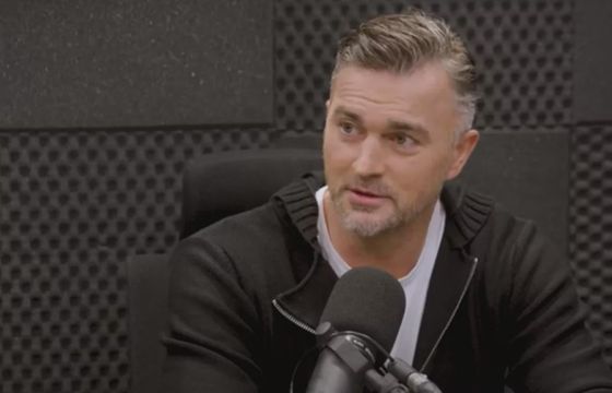 Znany komentator piłkarski po 12 latach żegna się z TVP. Ma przejść do konkurencji