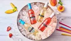 Agencja H2O Creative rozpoczyna strategiczną obsługę marki Fresco