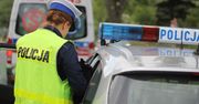 Nie żyje malutki chłopiec! Spędził kila godzin w nagrzanym aucie