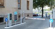 Poznań: Nowe miejsca parkingowe w centrum miasta