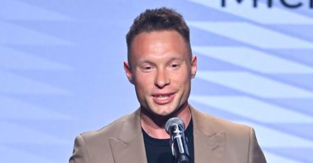 Wziął pod lupę nowości z Dino. Będziecie bardzo zaskoczeni