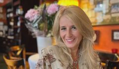 Małgorzata Witkowska na nowym stanowisku w BNP Paribas